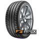 Orium Ultra High Performance 235/45 ZR17 97Y XL FR