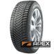 Goodyear UltraGrip Arctic 2 SUV 225/65 R17 106T XL (шип)