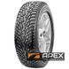 Maxxis Premitra Ice Nord NS5 SUV 215/70 R16 100T (под шип)