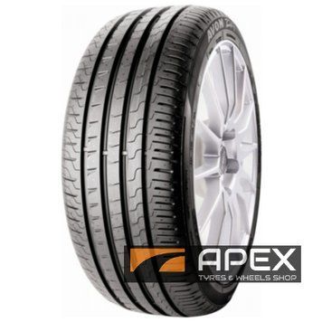 Avon ZV7 225/40 R18 92W XL 441592 фото
