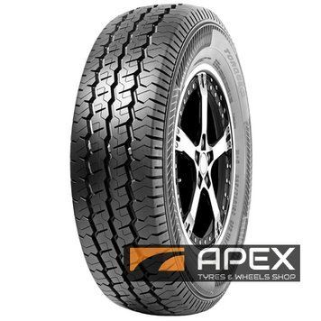 Torque TQ-05 225/65 R16C 112/110T 342049 фото