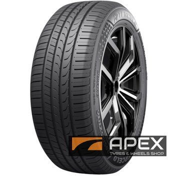 Tercelo Citytrip Pro C7 185/70 R14 88T 497570 фото