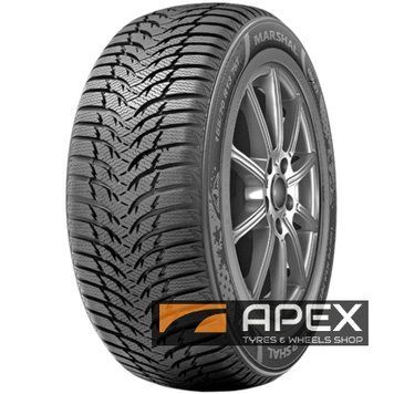 Marshal MW31 185/60 R15 88T XL 409871 фото