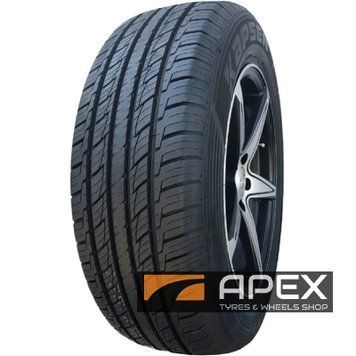 Kapsen PracticalMax H/P HP7 275/70 R16 114H 445538 фото