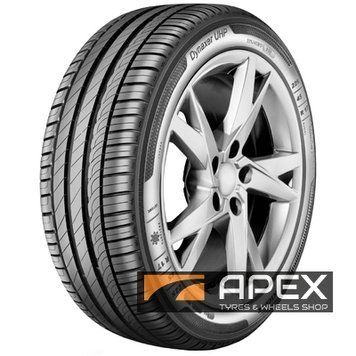 Kleber Dynaxer UHP 225/45 R19 96W XL 378570 фото