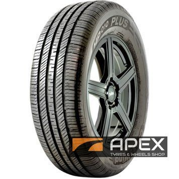 LingLong CROSSWIND HP010 PLUS 255/45 R19 104V XL 499705 фото