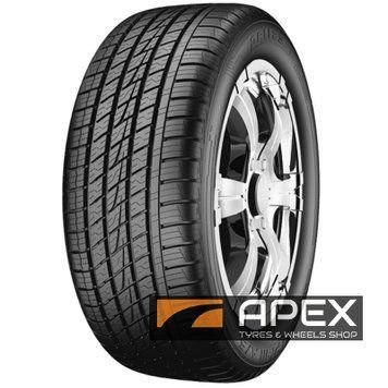 Petlas Explero PT411 A/S 225/65 R17 102H 277896 фото