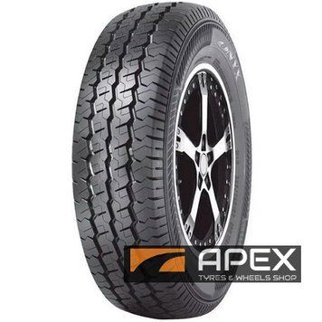 Onyx NY-06 235/65 R16C 115/113T 376282 фото