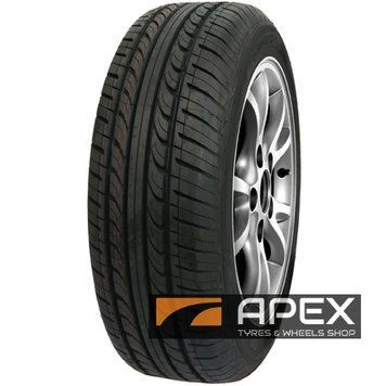 Austone Athena SP-801 165/70 R13 79T 327824 фото