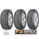 Debica Presto HP 195/55 R15 85V