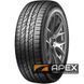 Kumho Crugen Premium KL33 255/60 R18 108H