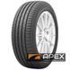 Toyo Proxes Comfort 185/60 R14 82H