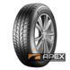 General Tire Grabber A/S 365 235/60 R18 107V XL