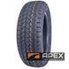 Fortuna Ecoplus 4S 225/65 R17 102V