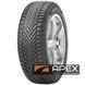 Pirelli Cinturato Winter 195/60 R16 89H *