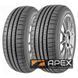Nereus Sailfish NS601 175/70 R14 84H