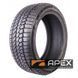 Goodride ZuperSnow Z-507 235/40 R18 95V XL
