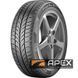 Viking FourTech Plus 205/50 R17 93W XL FR