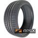 Kapsen S2000 SportMax 255/35 R19 96V XL