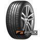 Hankook Ventus S1 evo3 K127 285/35 R20 104Y XL