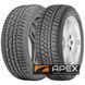 Continental ContiWinterContact TS 830P SUV 255/55 R19 111H XL FR AO