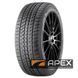 Doublestar WINTERKING DW02 185/60 R15 84S