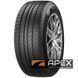 Berlin Summer HP 1 165/70 R13 79T