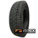 Estrada WINTERRI WOLF ENERGY 205/70 R15 96T
