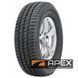 Goodride SW612 205/65 R16C 107/105T