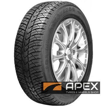 Росава WQ-101 155/70 R13 75T 258882 фото