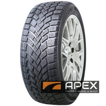 Mazzini Snow Leopard 175/65 R14 82T 351376 фото