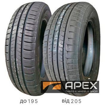 Firemax FM601 215/55 ZR16 97W XL 401098 фото