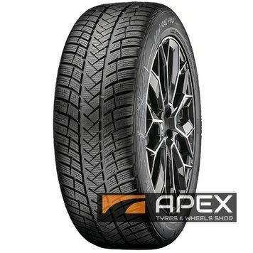 Vredestein Wintrac Pro 255/55 R20 110V XL 353704 фото