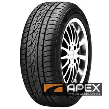 Hankook Winter i*cept evo W310 205/60 R16 92H 307689 фото