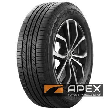 Michelin Primacy SUV + 275/60 R20 115H 505225 фото