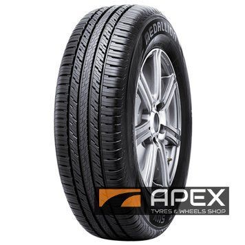 CST Medallion MD-S1 215/70 R16 100H 380583 фото