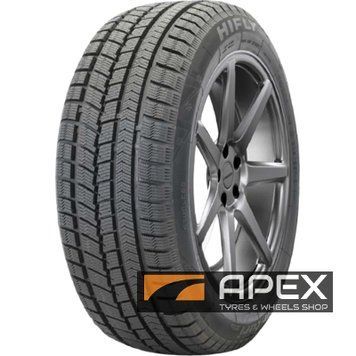 Hifly Win-turi 216 275/70 R16 114T 351289 фото
