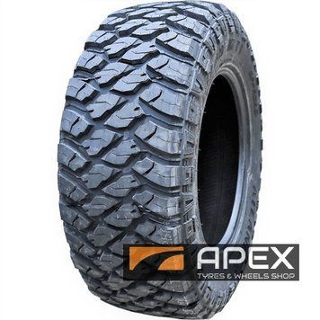 Atlander RoverClaw M/T I 285/50 R20 119/116R 437355 фото