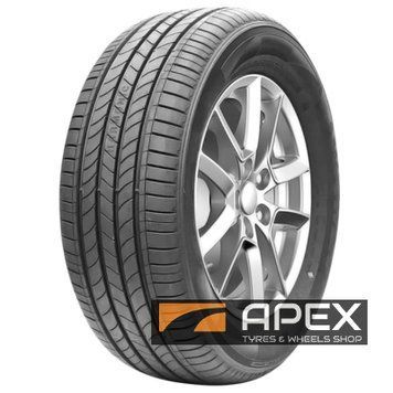 Wanli Harmonic Plus SP022 205/50 R16 91V XL 451240 фото