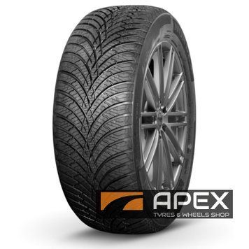 Nordexx NA6000 215/70 R16 104H XL 404093 фото
