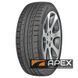 Fortuna Gowin UHP3 235/35 R20 92V XL