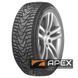 Hankook Winter i*Pike RS2 W429 165/70 R14 85T XL (под шип)