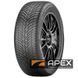 Pirelli Cinturato All Season SF3 195/60 R18 96H XL