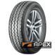 Goodride Radial H188 205/75 R16C 110/108Q