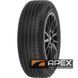 Debica Presto HP2 215/60 R17 96H