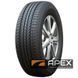 Habilead RS21 PracticalMax H/T 265/70 R17 115H