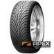 Roadstone N3000 255/45 R18 103W XL