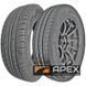 Sunfull SF-688 215/65 R16 98H
