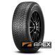 Pirelli Scorpion Winter 2 235/55 R20 105H XL