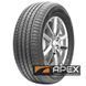 Wanli Harmonic Plus SP022 205/50 R16 91V XL